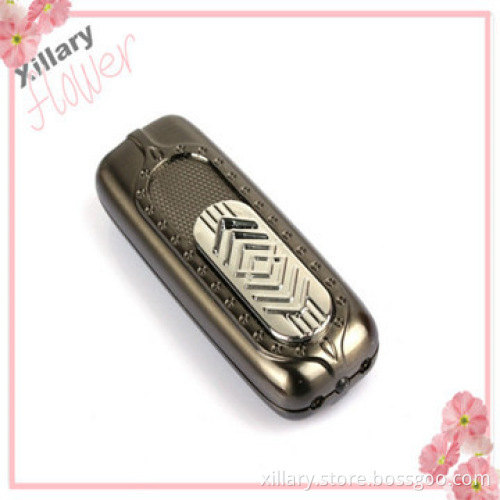 good promotional gift best lighter